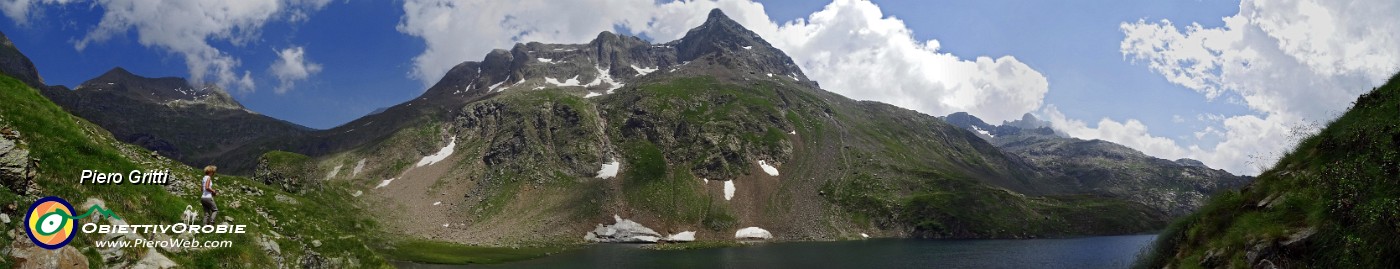 60 Il grande lago naturale del Barbellino.jpg